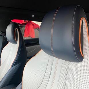 Byd SONG PLUS 1.5 DM-I HÍBRIDO AUTOMÁTICO