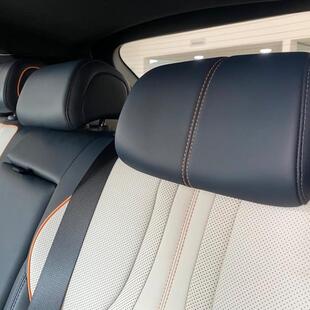 Byd SONG PLUS 1.5 DM-I HÍBRIDO AUTOMÁTICO