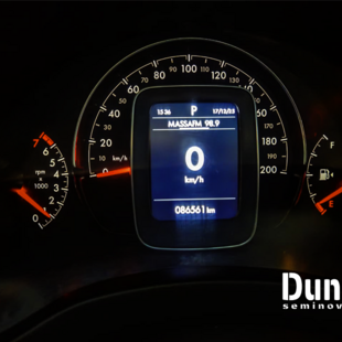 Fiat STRADA 1.3 FIREFLY FLEX RANCH CD CVT