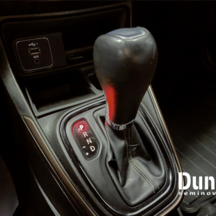 Fiat STRADA 1.3 FIREFLY FLEX RANCH CD CVT