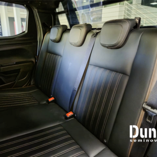 Fiat STRADA 1.3 FIREFLY FLEX RANCH CD CVT