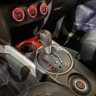 Mitsubishi OUTLANDER SPORT 2.0 MIVEC FLEX HPE AWD AUTOMÁTICO