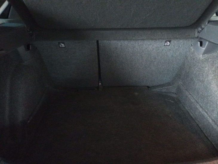 galeria Nivus Comfortline 1.0 200 TSI Flex Aut.