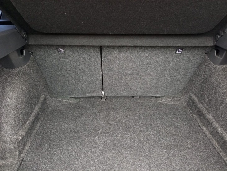 galeria Nivus Highline 1.0 200 TSI Flex Aut.