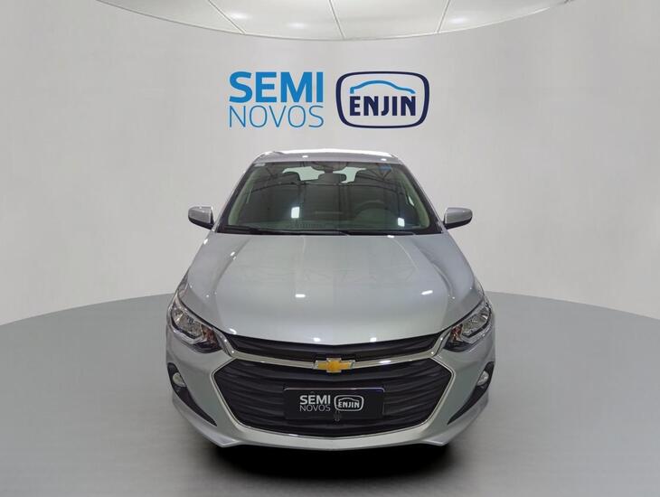 galeria ONIX HATCH LTZ