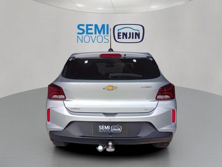 galeria ONIX HATCH LTZ