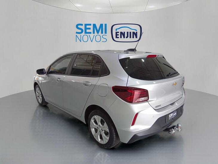 galeria ONIX HATCH LTZ