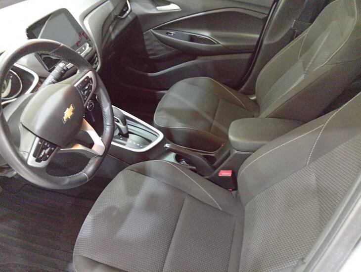 galeria ONIX HATCH LTZ