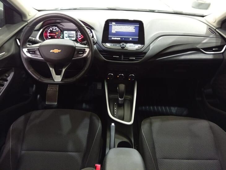 galeria ONIX HATCH LTZ