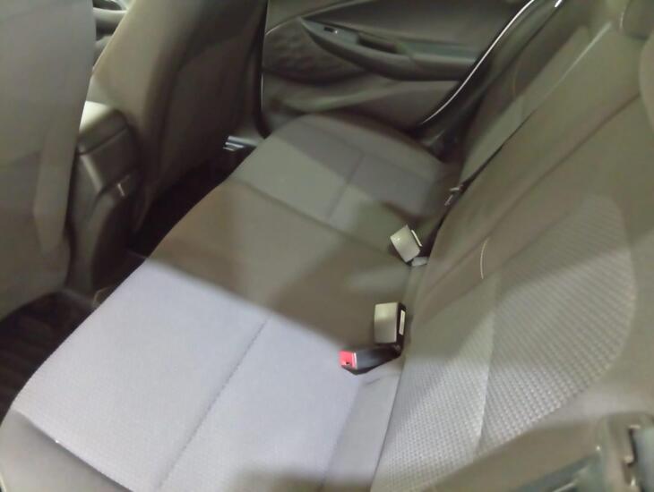 galeria ONIX HATCH LTZ