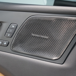 Volvo XC60 2.0 T8 RECHARGE ULTIMATE AWD GEARTRONIC