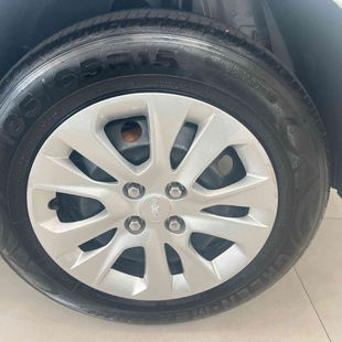 Chevrolet ONIX 1.0 FLEX PLUS LT MANUAL