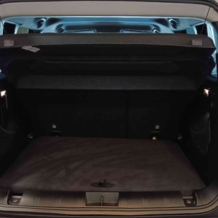 Jeep RENEGADE 1.3 T270 TURBO FLEX SPORT AT6