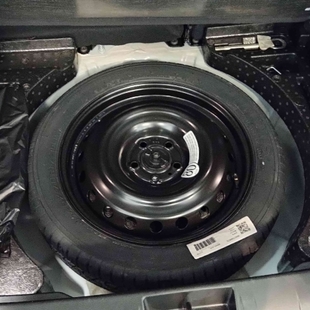 Jeep RENEGADE 1.3 T270 TURBO FLEX SPORT AT6