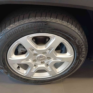 Jeep RENEGADE 1.3 T270 TURBO FLEX SPORT AT6