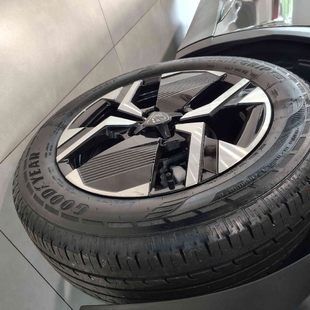 Peugeot 2008 1.0 TURBO 200 FLEX GT CVT