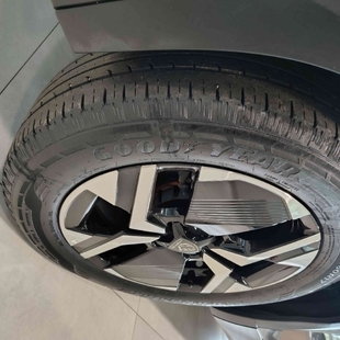 Peugeot 2008 1.0 TURBO 200 FLEX GT CVT