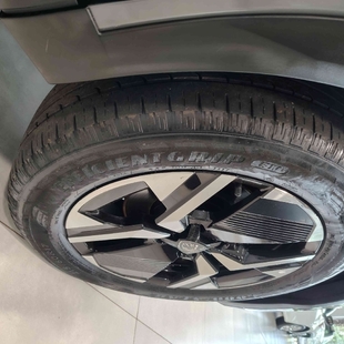 Peugeot 2008 1.0 TURBO 200 FLEX GT CVT