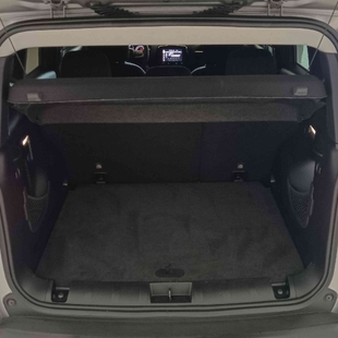 Jeep RENEGADE 1.3 T270 TURBO FLEX SPORT AT6