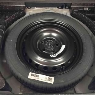 Jeep RENEGADE 1.3 T270 TURBO FLEX SPORT AT6