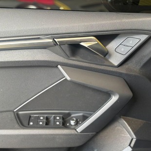 Audi A3 Sportback A3 Sportb. S-Line Limited 1.4 TFSI Tip.