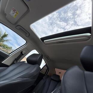 Caoa Chery ARRIZO 6 PRO 1.5 TCI FLEX HYBRID CVT