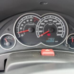 Chevrolet CELTA 1.0 MPFI LT 8V FLEX 4P MANUAL