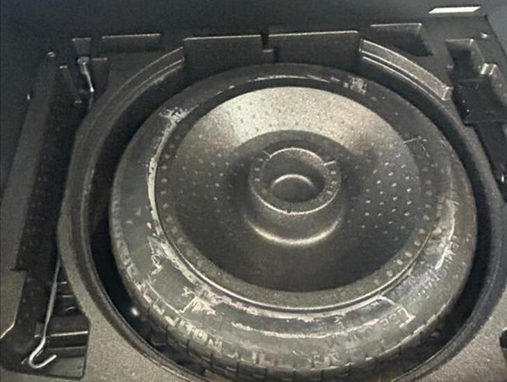 galeria ECLIPSE CROSS