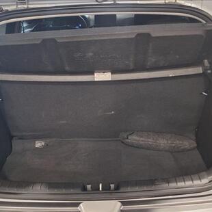 Hyundai HB20 1.0 12V FLEX EVOLUTION MANUAL