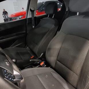 Hyundai HB20 1.0 12V FLEX EVOLUTION MANUAL