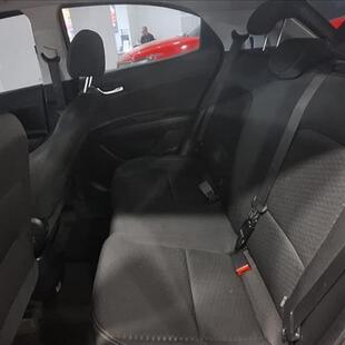 Hyundai HB20 1.0 12V FLEX EVOLUTION MANUAL