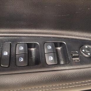 Hyundai HB20 1.0 12V FLEX EVOLUTION MANUAL