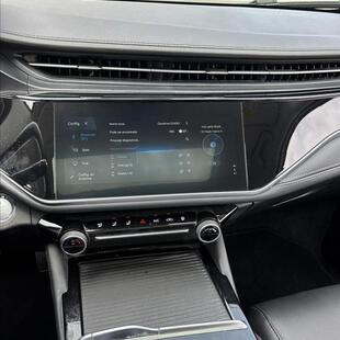 Caoa Chery ARRIZO 6 PRO 1.5 TCI FLEX HYBRID CVT