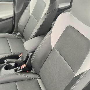 Chevrolet ONIX PLUS 1.0 TURBO FLEX PREMIER AUTOMÁTICO