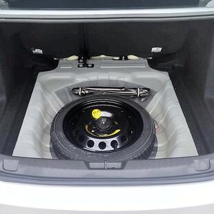 Chevrolet ONIX PLUS 1.0 TURBO FLEX PREMIER AUTOMÁTICO