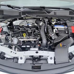 Chevrolet ONIX PLUS 1.0 TURBO FLEX PREMIER AUTOMÁTICO