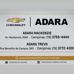 Chevrolet ONIX PLUS 1.0 TURBO FLEX PREMIER AUTOMÁTICO