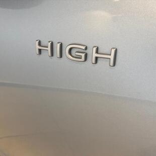 Volkswagen TERA 1.0 170 TSI HIGH AUTOMÁTICO