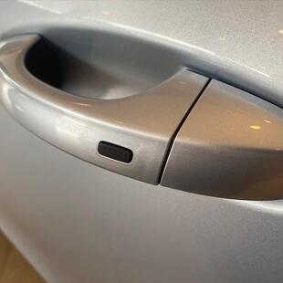 Volkswagen TERA 1.0 170 TSI HIGH AUTOMÁTICO