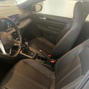 Volkswagen TERA 1.0 170 TSI HIGH AUTOMÁTICO