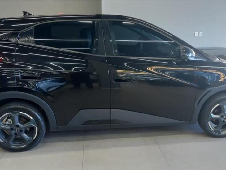 galeria DOLPHIN MINI