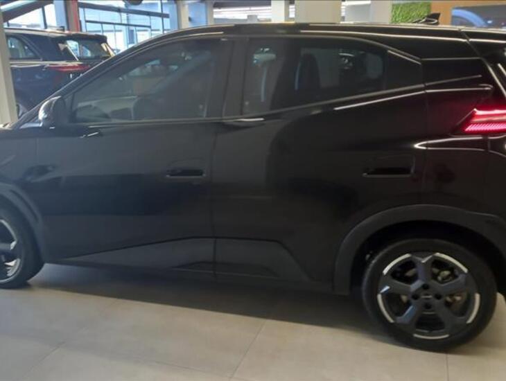 galeria DOLPHIN MINI