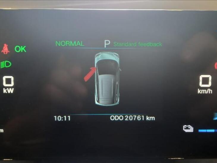 galeria DOLPHIN MINI