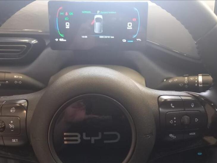 galeria DOLPHIN MINI