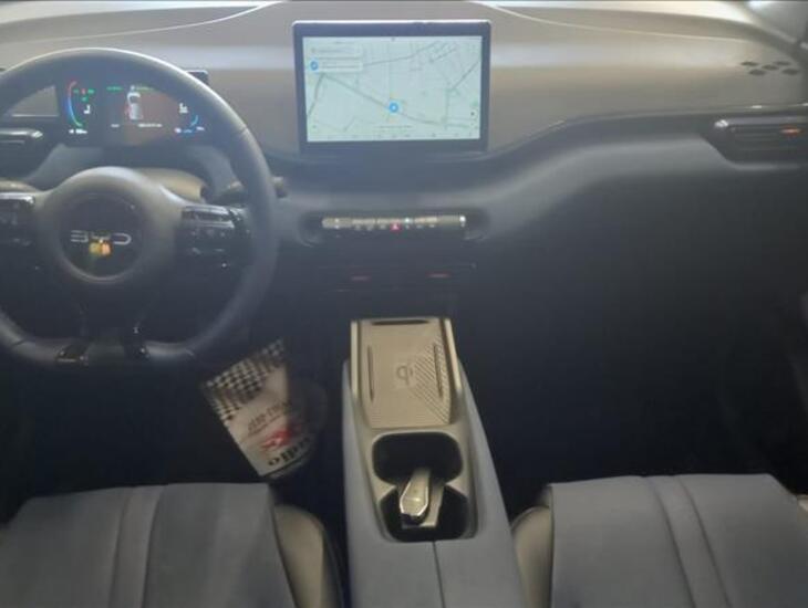 galeria DOLPHIN MINI