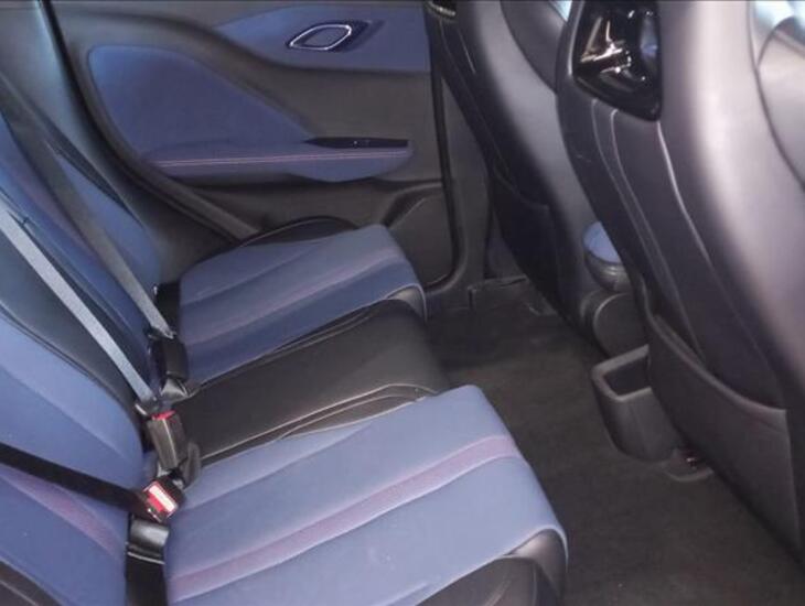 galeria DOLPHIN MINI