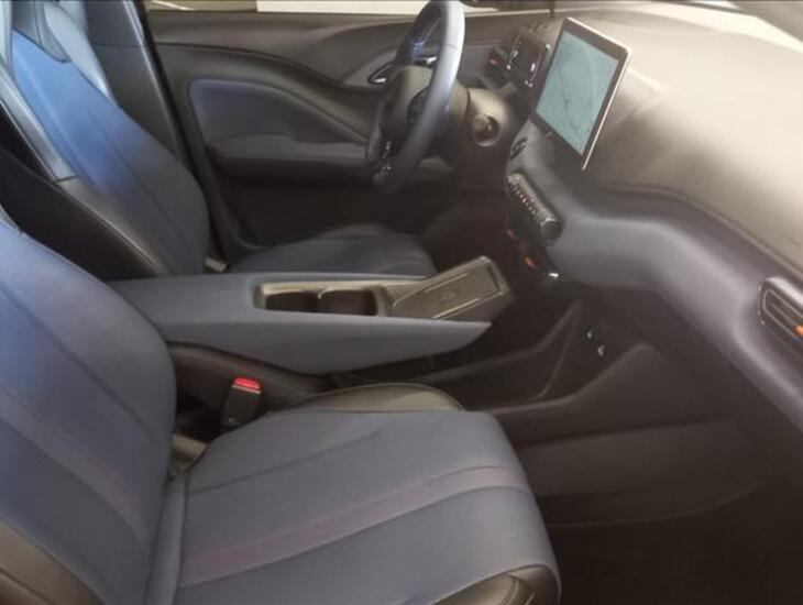 galeria DOLPHIN MINI