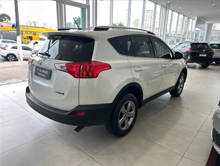 galeria RAV4