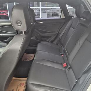 Volkswagen JETTA 1.4 250 TSI TOTAL FLEX R-LINE TIPTRONIC