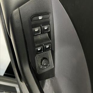 Volkswagen T-CROSS 1.0 200 TSI TOTAL FLEX AUTOMÁTICO